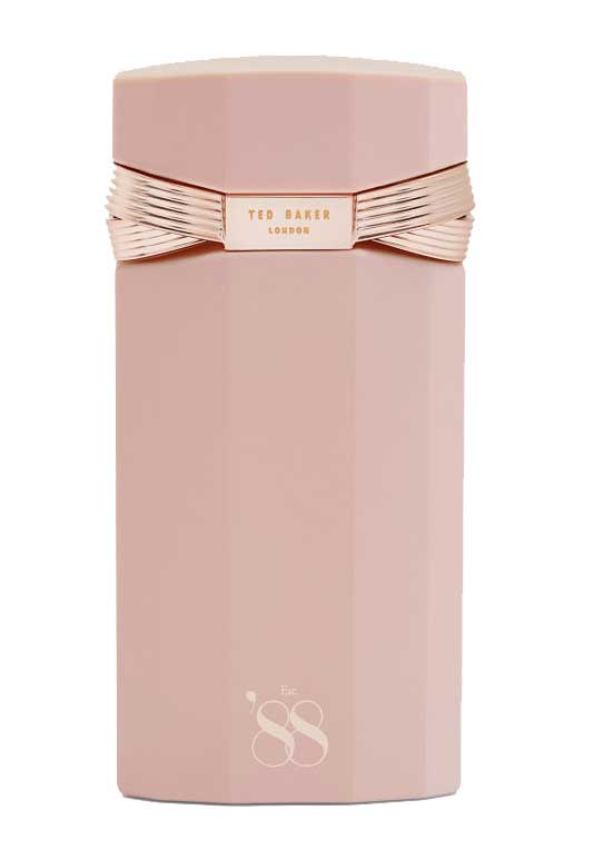 88 Ted Baker perfume a fragrance for women 2019