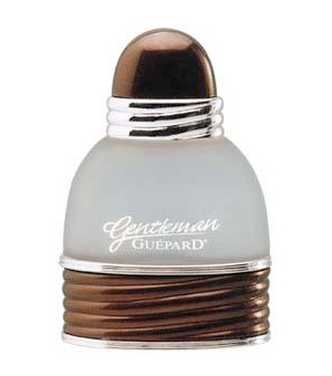 Bottle image 2