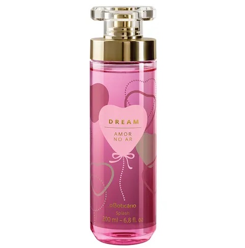 Bottle image