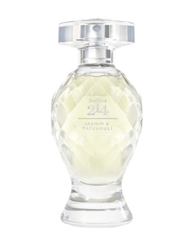 Bottle image