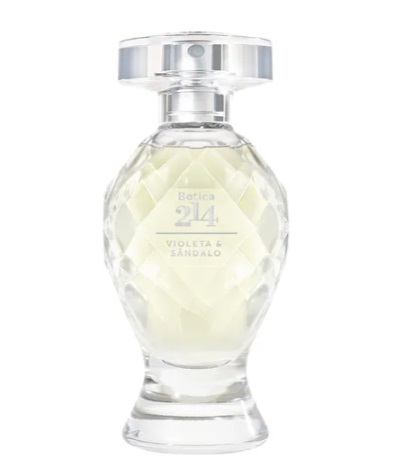 Bottle image