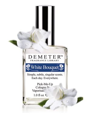 Bottle image 2