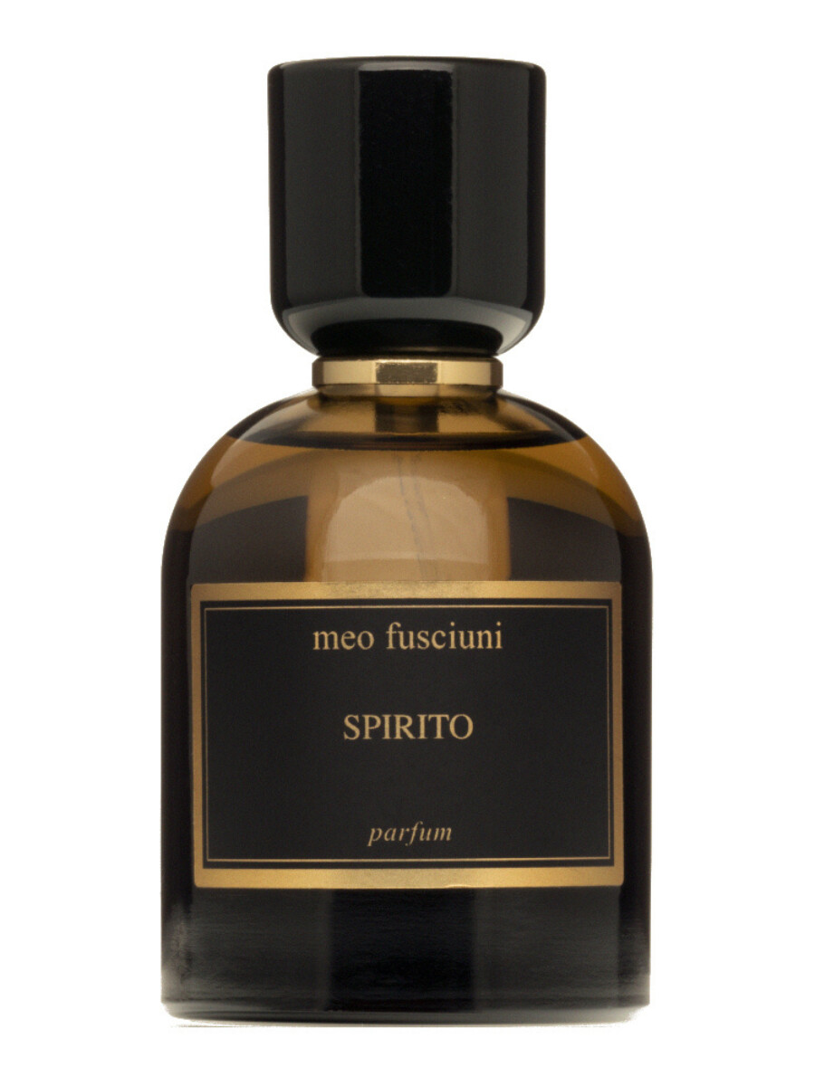 新品 Meo Fusciuni Spirito 100ml o.54608.jpg