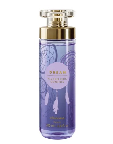 Bottle image