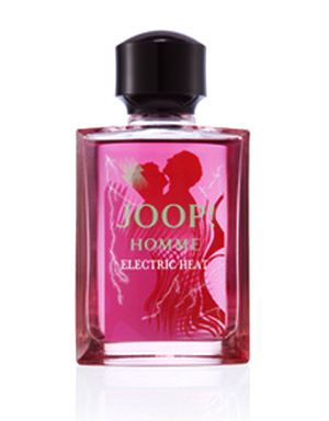Fragrantica image 2