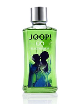 Bottle image