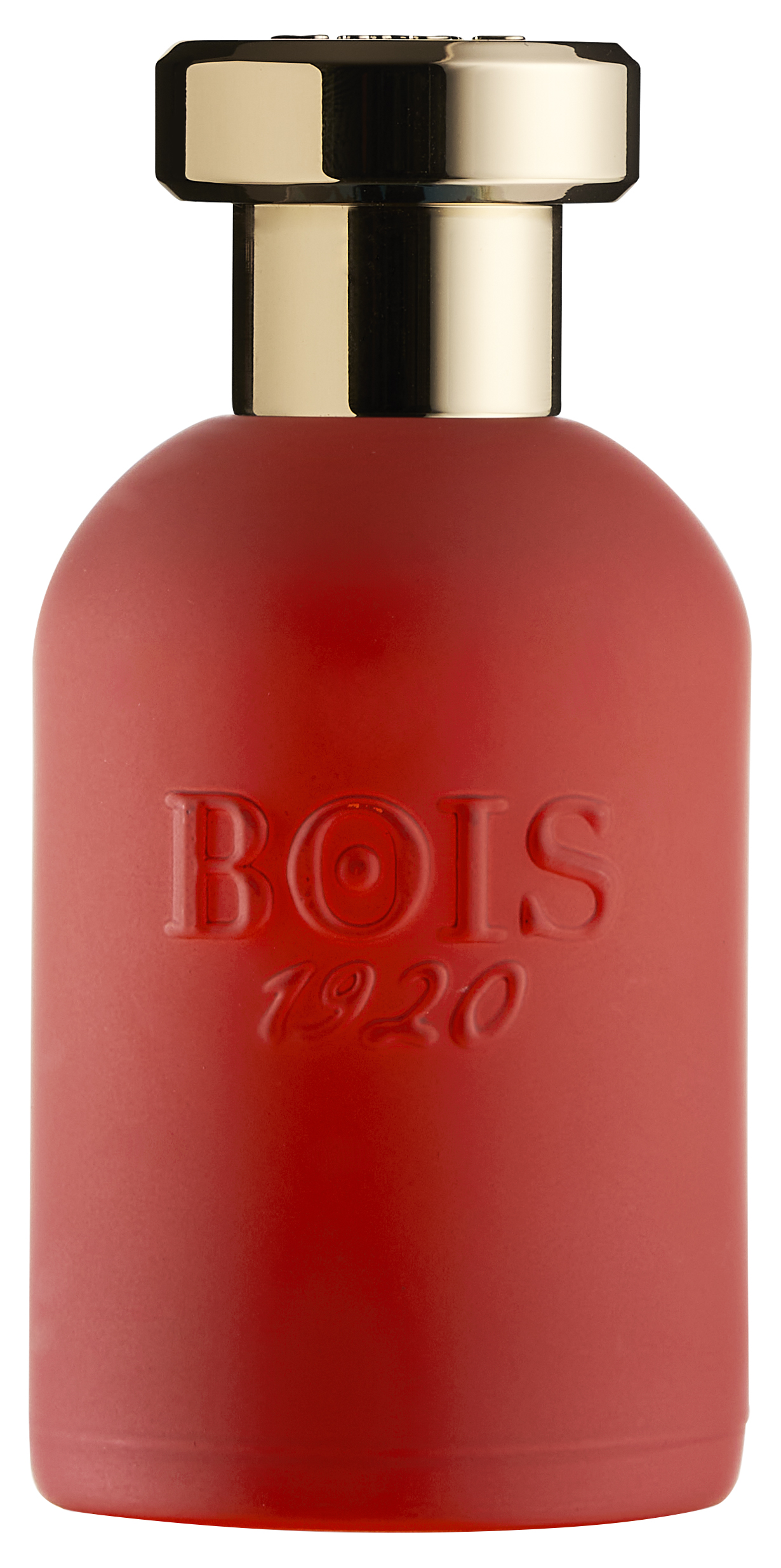 Bottle image
