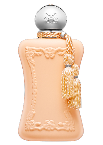 Cassili Parfums de Marly 香水- 一款2019年女用香水