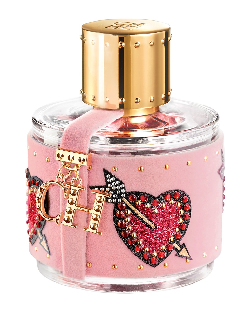 Bottle image
