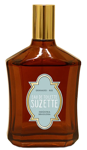 Bottle image
