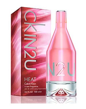 Bottle image