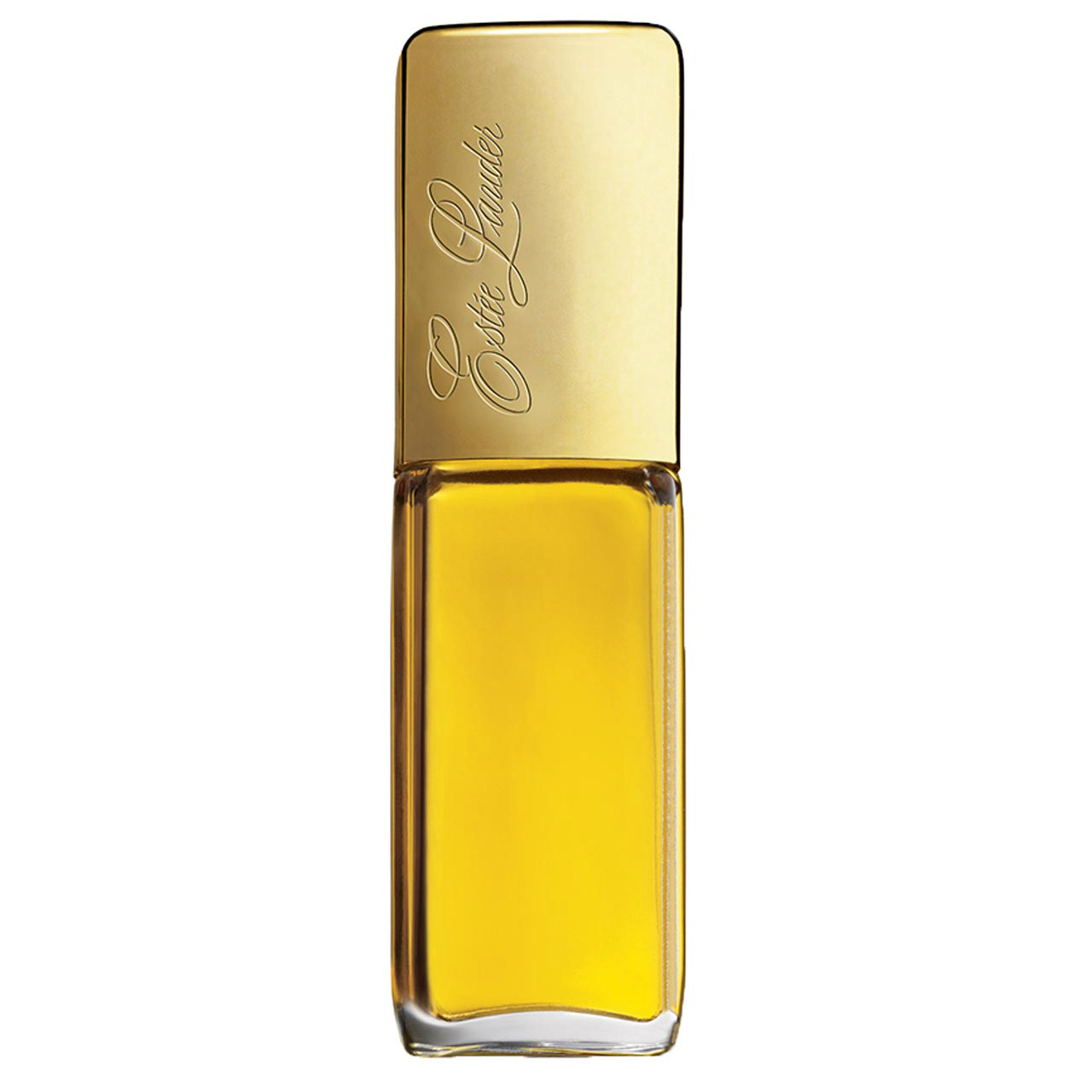 Private Collection Estée Lauder аромат — аромат для женщин 1973