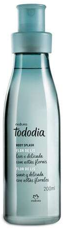 Bottle image