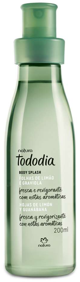 Bottle image