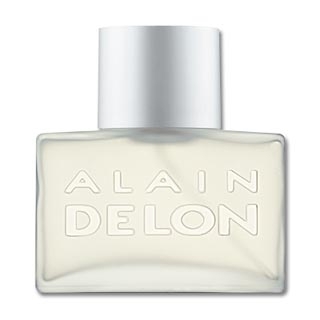 Fragrantica image 2