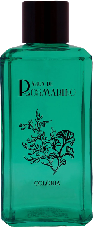 Bottle image