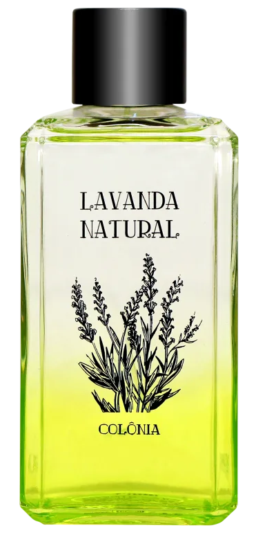 Bottle image