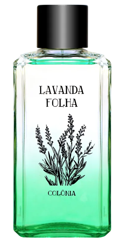 Bottle image