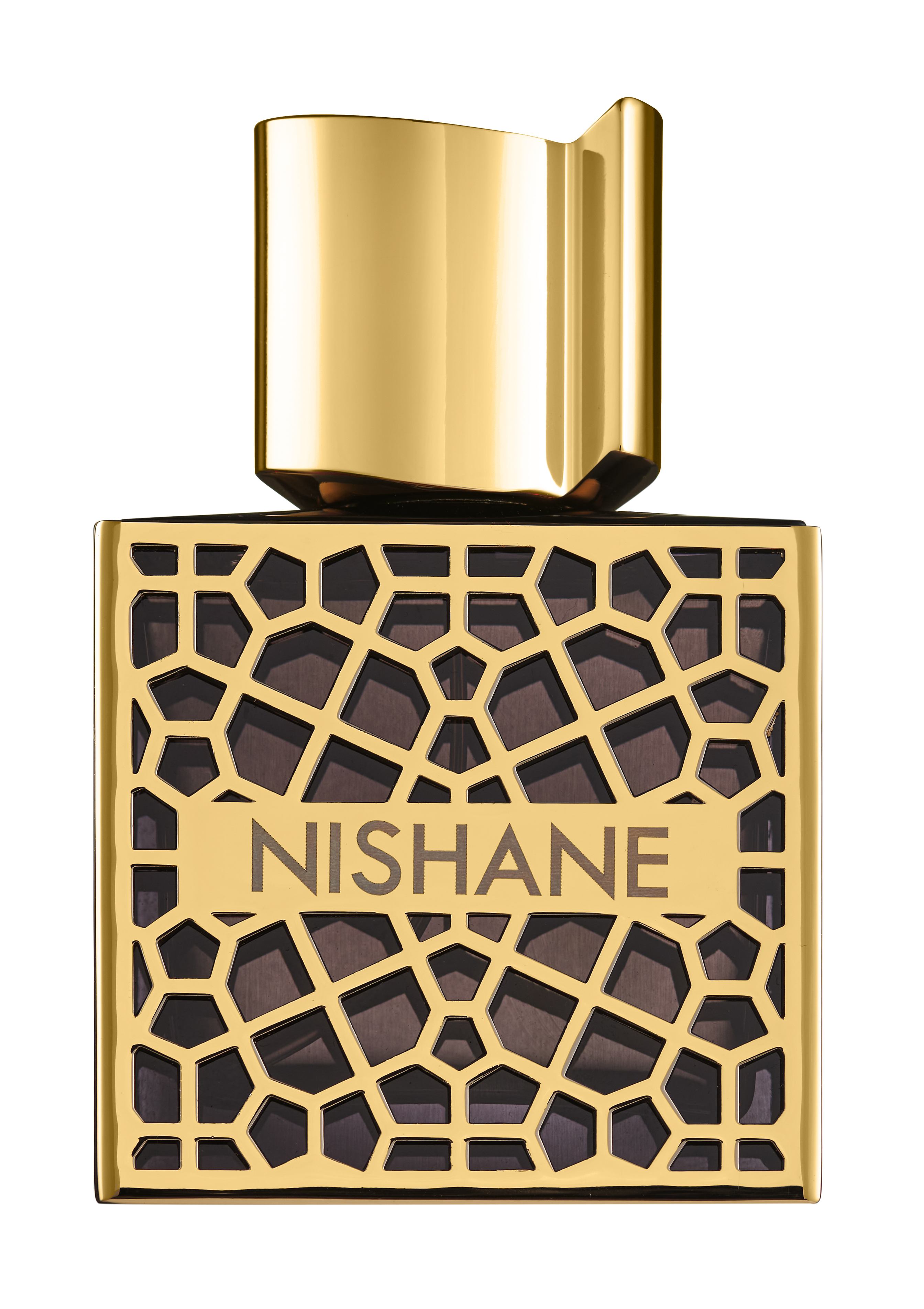 NISHANE NEFS 50ml 香水 ニシャネ ネフス ノーズショップ ネフス｜魂の欲望 – NOSE SHOP
