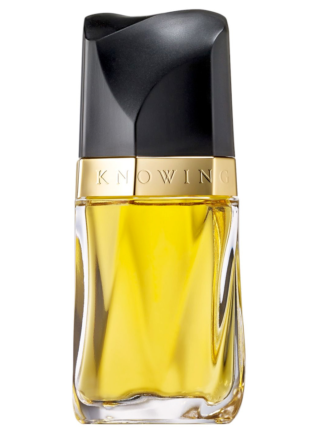 香水(女性用) KNOWING Eau de Parfum 75ml Estee Lauder Knowing Eau De Parfum for Women 75ML - Sahara