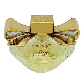 Fragrantica image 2