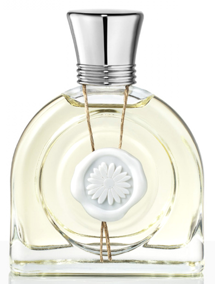 Fleur de Lune