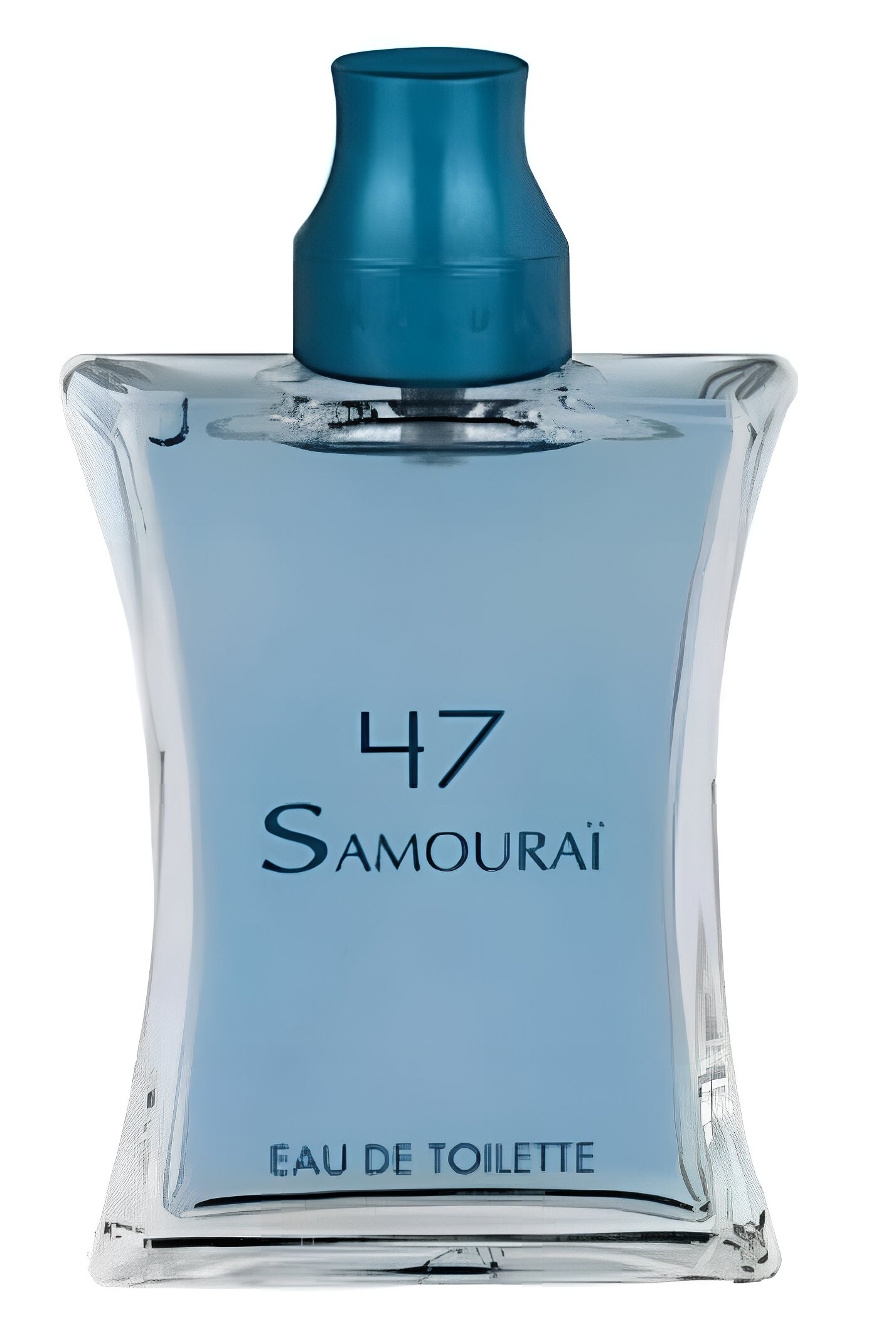 アランドロン サムライ47 オードトワレ 40ml　3本 価格.com - アラン ドロン サムライ47 EDT 40ml 価格比較