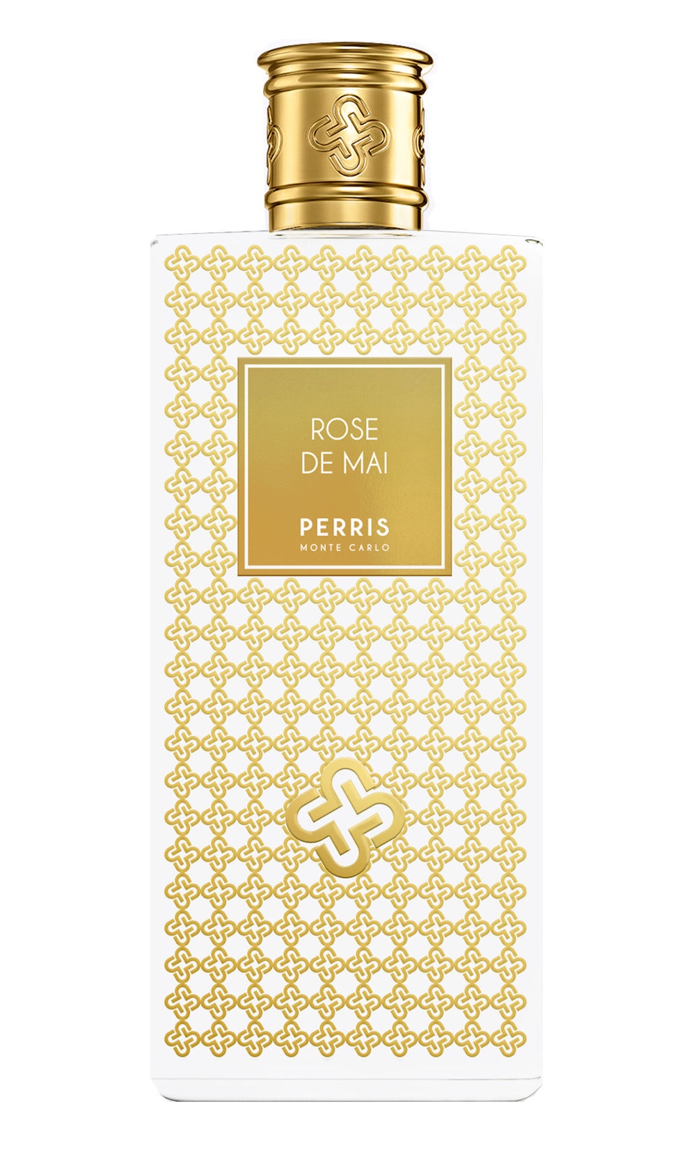 Rose De Mai Perris Monte Carlo perfume - a fragrância