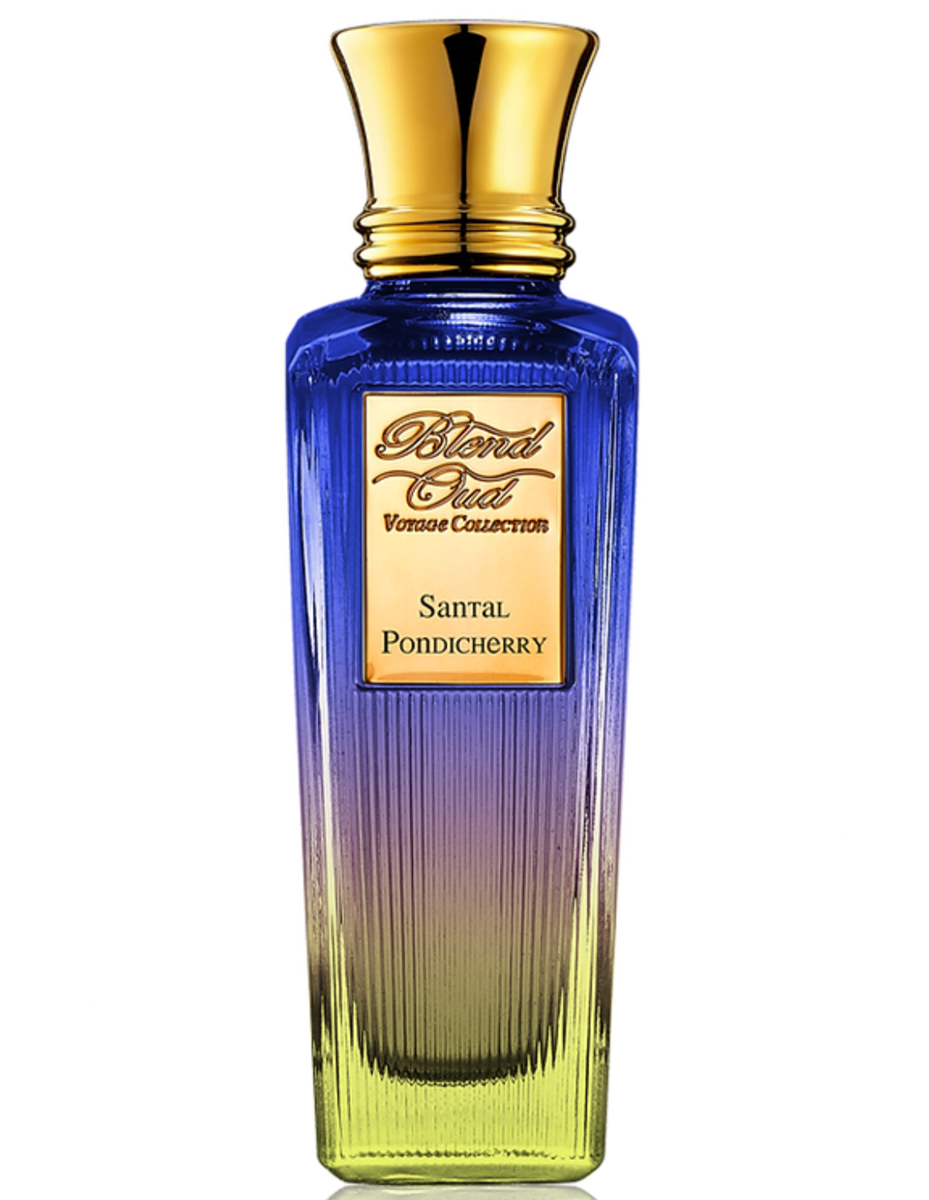 Bottle image