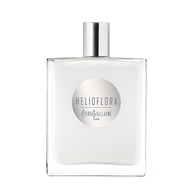 Pierre Guillaume | ヘリオフローラ o.54825.jpg