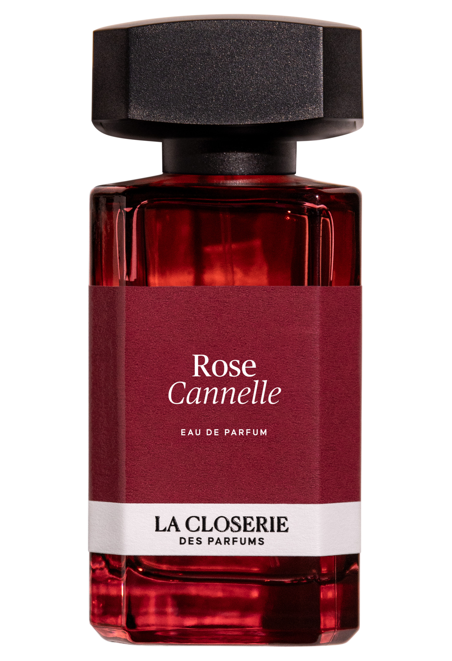 Rose Cannelle La Closerie des Parfums parfum - un parfum pour homme et  femme 2019
