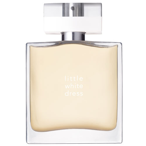 Fragrantica image 2