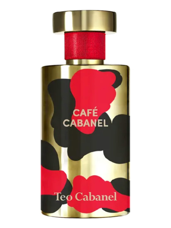 Bottle image