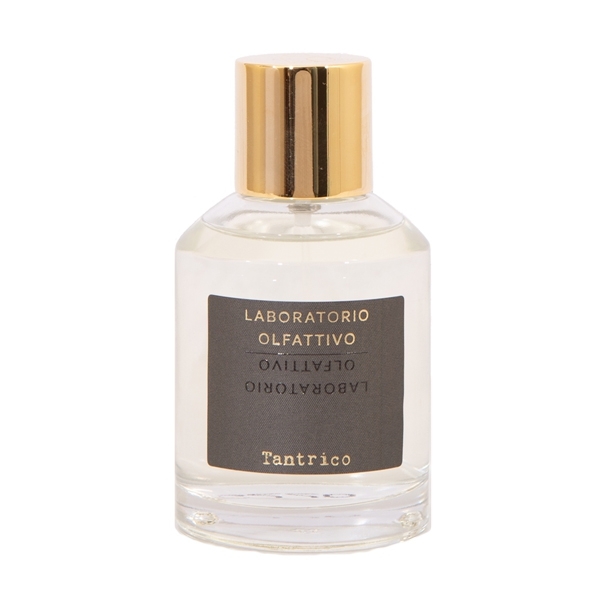 Tantrico Laboratorio Olfattivo perfume - a fragrance for women and