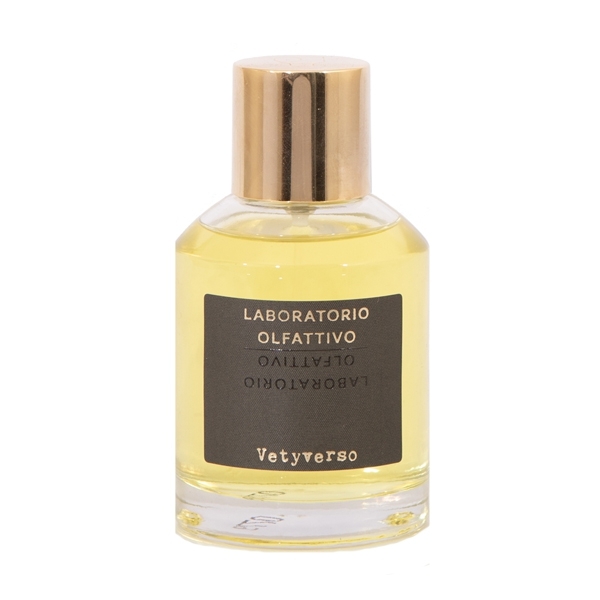 人気のクリスマスアイテムがいっぱい！ Vetyverso Laboratorio Olfattivo perfume - a fragrance for 香水(ユニセックス)