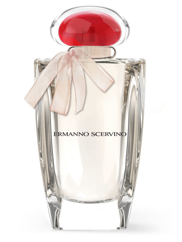 ERMANNO SCERVINO D45EP076E28MF099 関税送料込 Ermanno Scervino Official Store