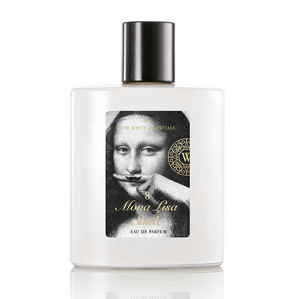 Bottle image