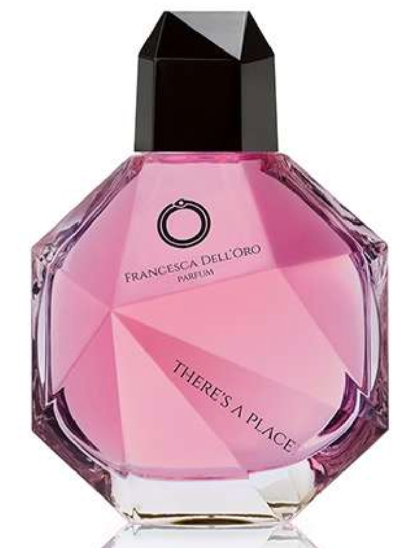 Bottle image