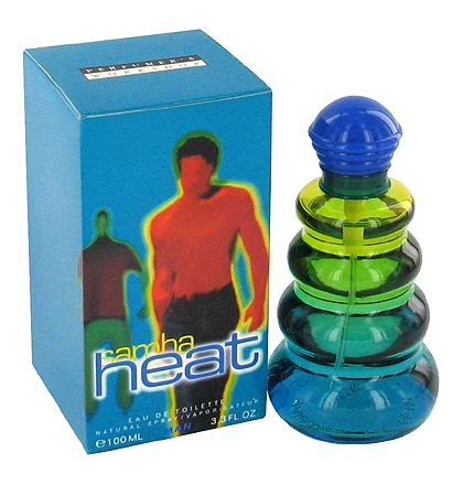 Fragrantica image 2