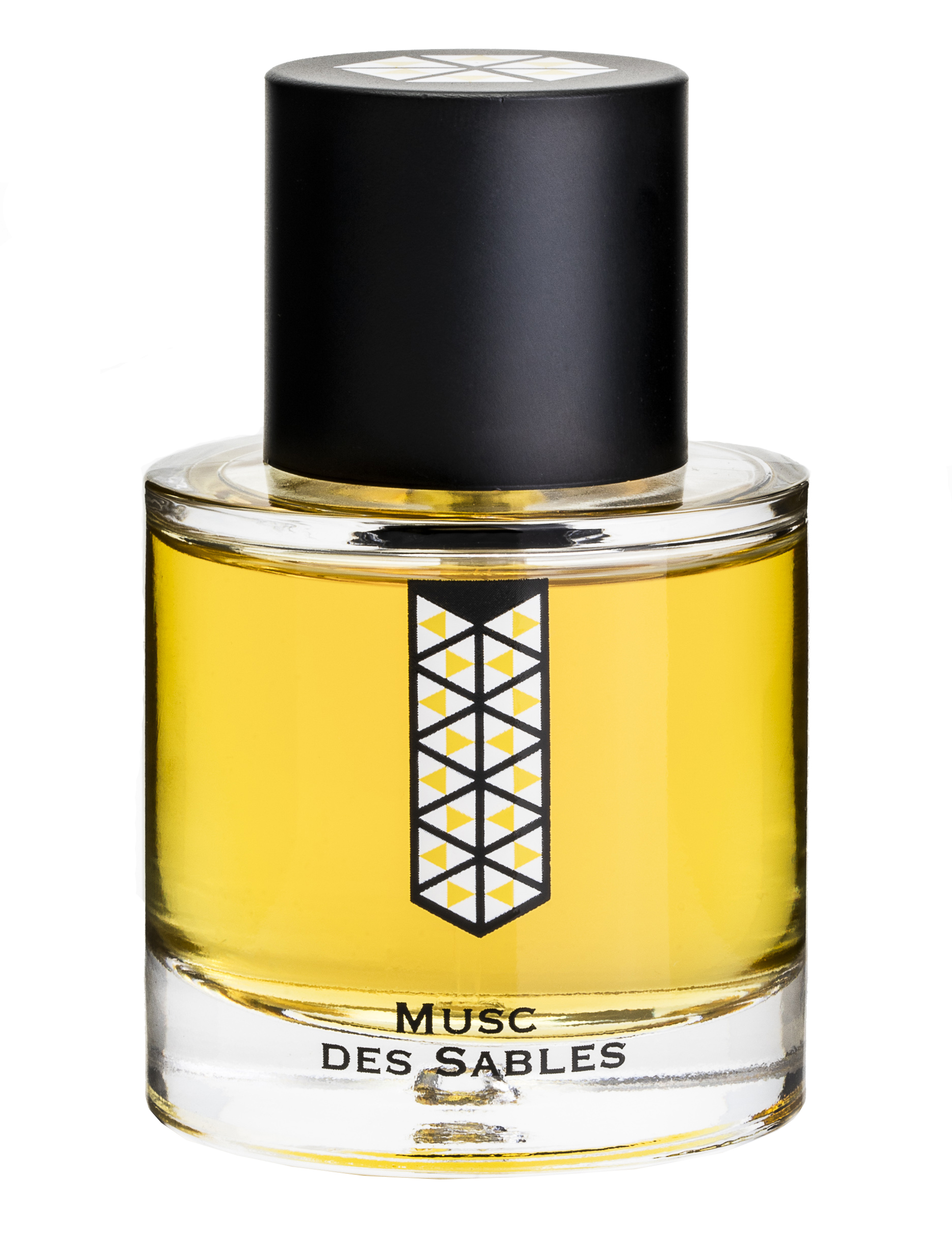 Musc Des Sables Les Indemodables perfume - a fragrance for Musc Des Sables Les Indemodables perfume - a fragrance for