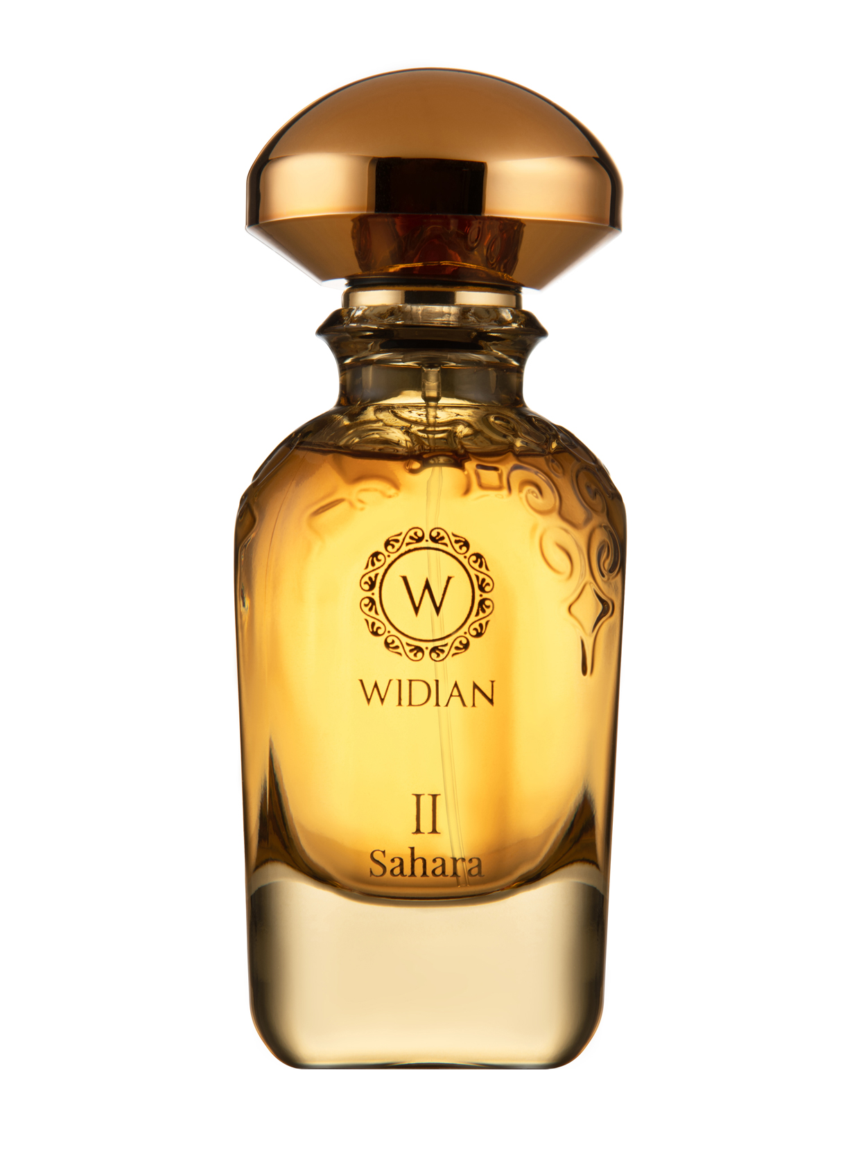 香水(ユニセックス) Widian Sahara Gold 2 o.54883.jpg