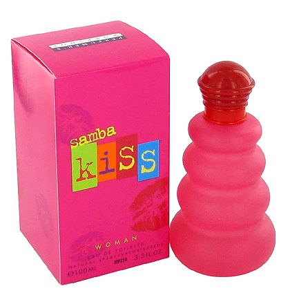 Bottle image 2