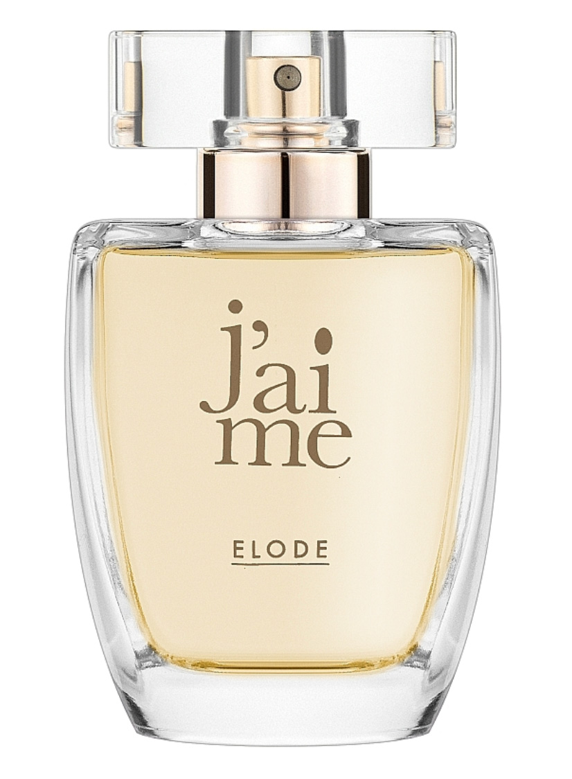 Bottle image