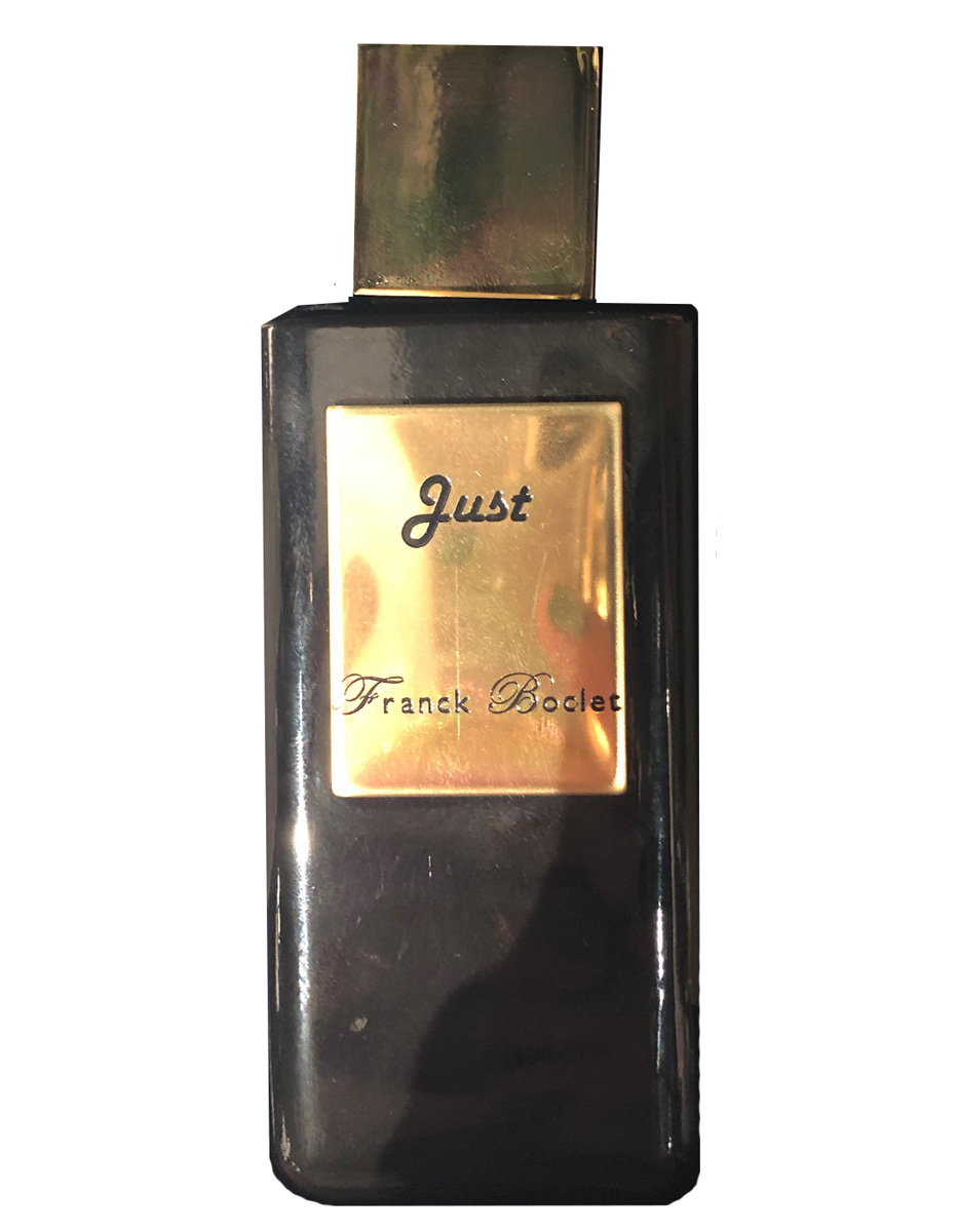 Bottle image