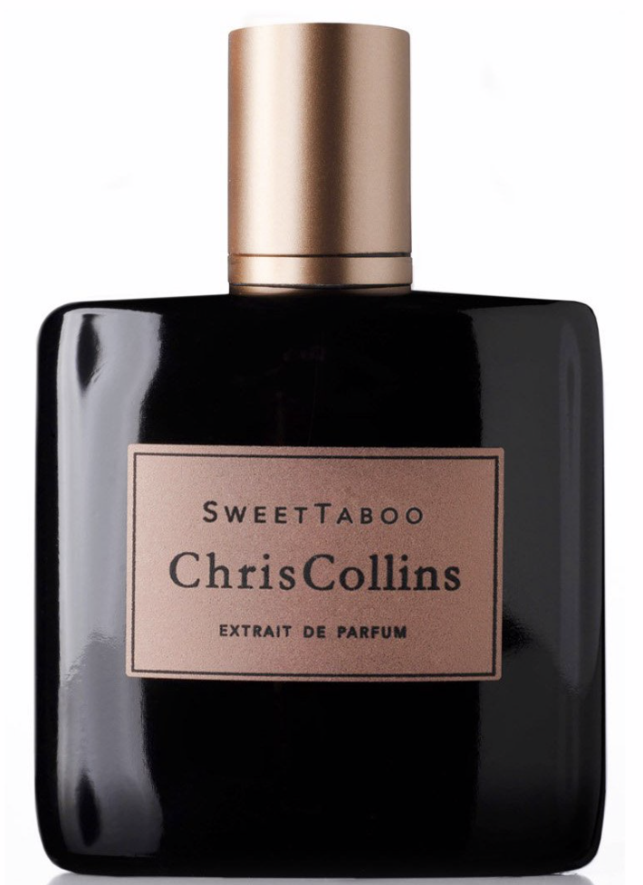 Bottle image