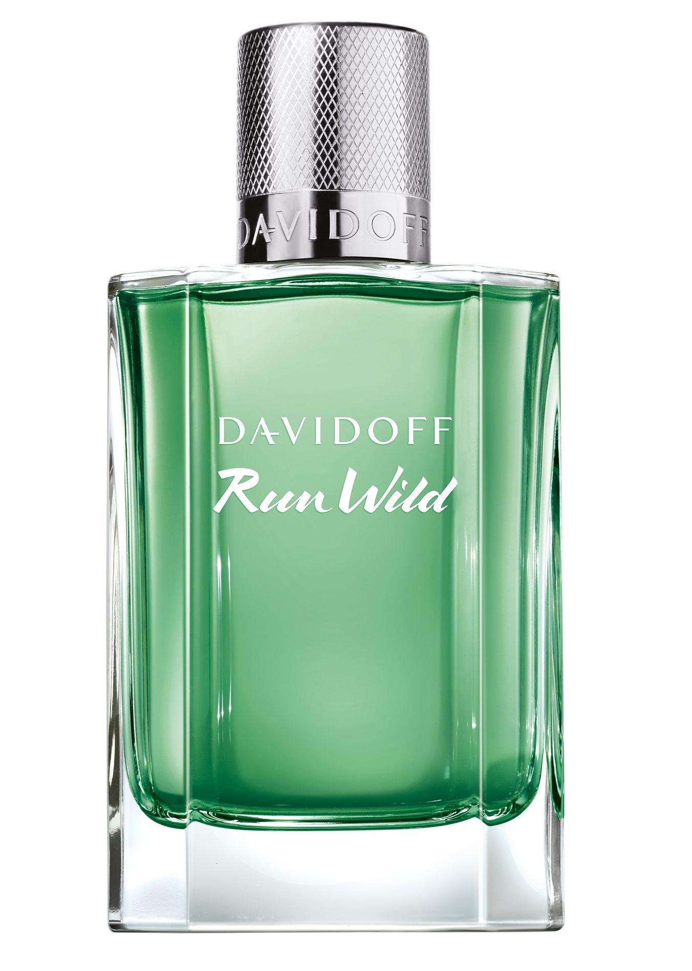 Run Wild Davidoff cologne a fragrance for men 2019