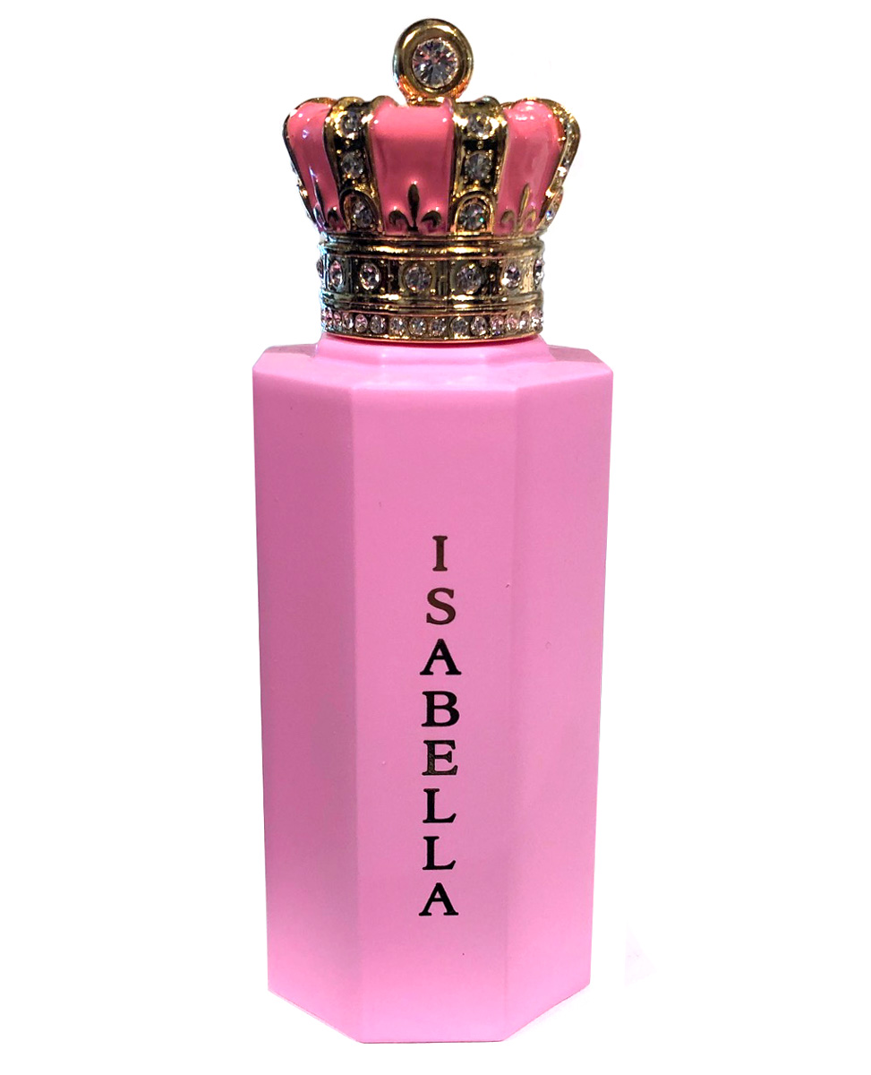 Bottle image