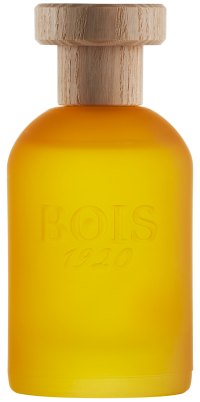 Bottle image