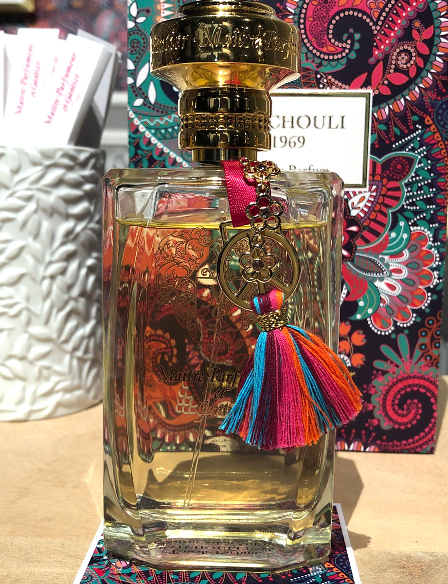 Bottle image