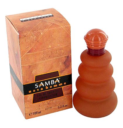 Bottle image